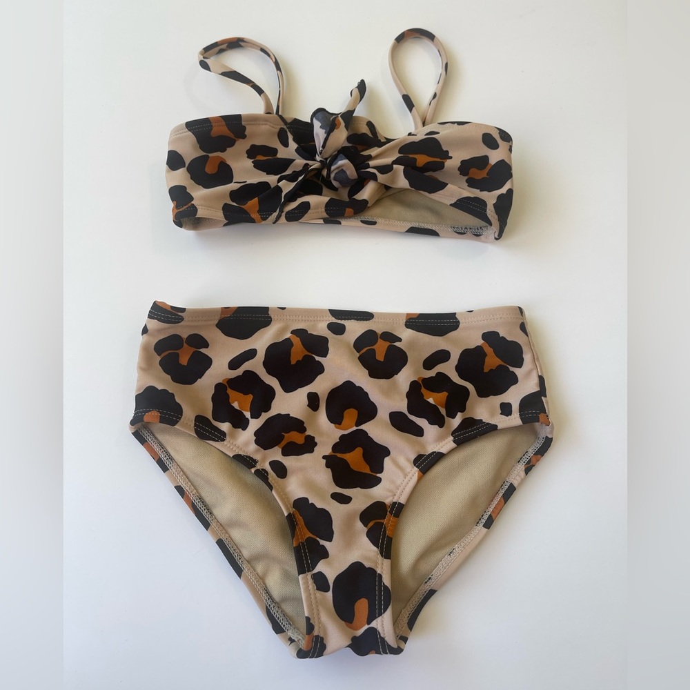 Art Class by target children’s bikini